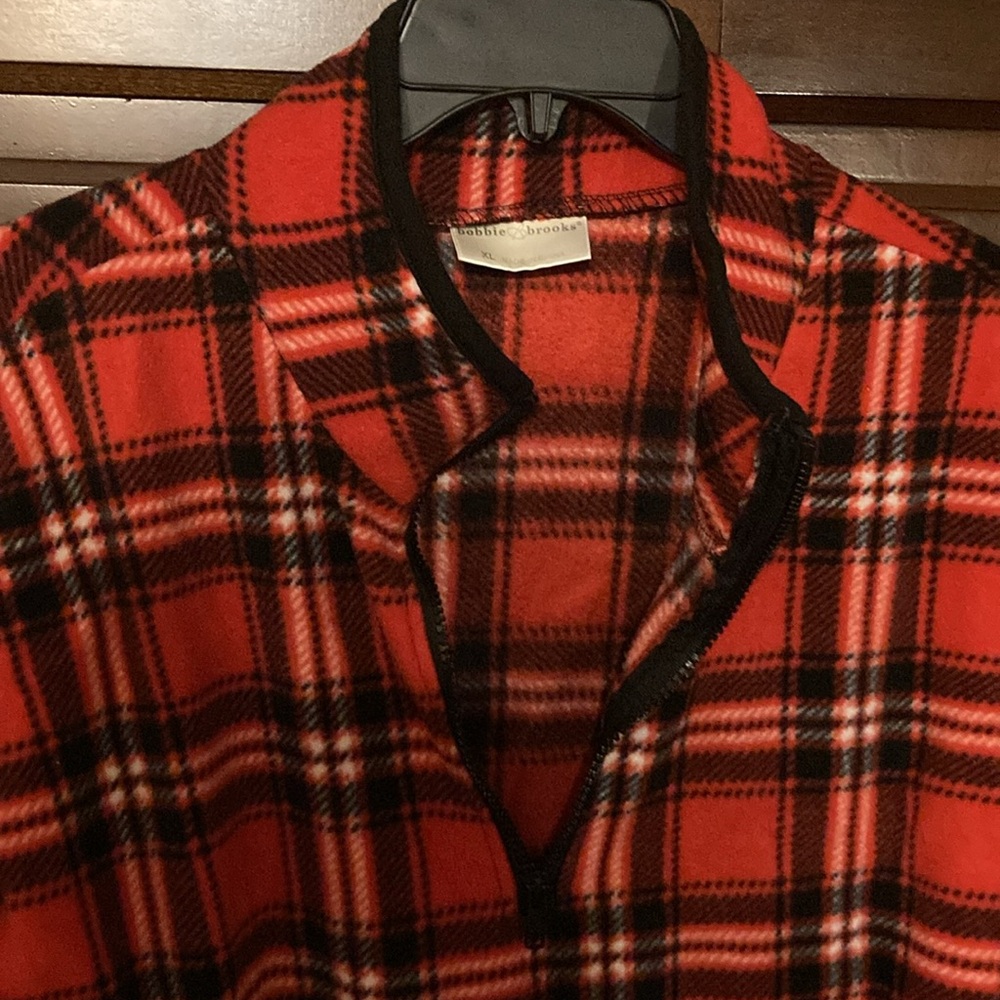 Jacket - Picture 2 of 6